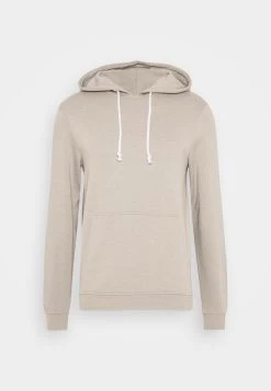 Pier One Sweat à Capuche Prix Sympa Sweats & Hoodies Homme 37 Pier One Sweat à Capuche Prix Sympa Sweats & Hoodies Homme -Fashion Soldes 0d40c19755c04fbba98281d8aa36ce22