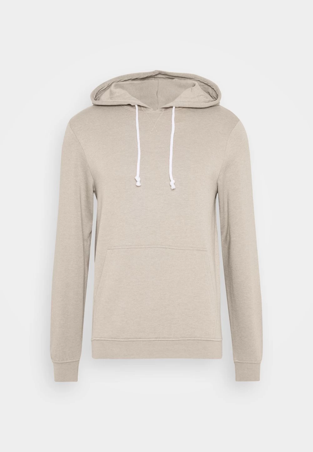 Pier One Sweat à Capuche Prix Sympa Sweats & Hoodies Homme 18 Pier One Sweat à Capuche Prix Sympa Sweats & Hoodies Homme – Image 18