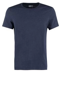 Pier One Meilleur Prix Garanti T-shirt Basique T-shirts Col Rond Homme 30 Pier One Meilleur Prix Garanti T-shirt Basique T-shirts Col Rond Homme -Fashion Soldes 0d592046cd89469590588862f5503431 6