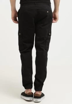 Pier One Prix Malin Pantalon Cargo Pantalons Normale Homme 13 Pier One Prix Malin Pantalon Cargo Pantalons Normale Homme -Fashion Soldes 0d88d3ce00f3417a9ec8e7400bfea91d