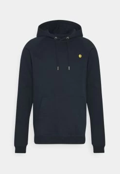 Vendre Pier One Sweat à Capuche Sweats & Hoodies Homme -Fashion Soldes 0d9f6c11c1b84adbb1cf5108499d0b38