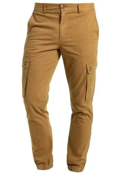 Pier One Pantalon Cargo Première Qualité Pantalons Normale Homme 14 Pier One Pantalon Cargo Première Qualité Pantalons Normale Homme -Fashion Soldes 0db4198968794549b8d95af941dccca6 1