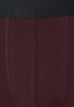 Pier One Un Tarif Préférentiel 5 PACK – Shorty Sous-vêtements Normale Homme -Fashion Soldes 0dc2725b39e64e9a973457aa19cde819