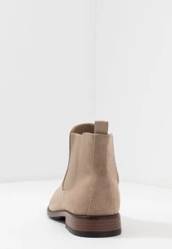 Prix Accessible Pier One Bottines Boots Et Bottes Rond Homme -Fashion Soldes 0dee31314e05485da93997c701cb3822