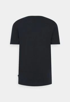Pier One T-shirt Imprimé Plus Bas Prix De Vente T-shirts Col Rond Homme -Fashion Soldes 0df2ca2ebdd74656873439ef24a8feb8