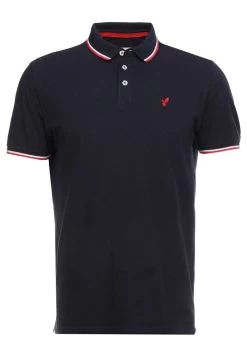 Pier One Prix D’Amis Polo T-shirts Col Polo Homme 11 Pier One Prix D’Amis Polo T-shirts Col Polo Homme -Fashion Soldes 0e37b02e93984b2c95ff2bfc811e4083