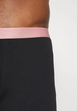 Pier One 5 PACK – Shorty Prix Sacrifiés Sous-vêtements Normale Homme -Fashion Soldes 0e56e9aac4d44d559024693b9587b054