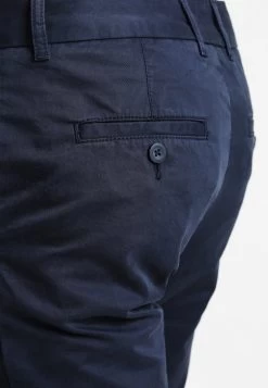 Bon Rapport Coût-Efficacité Pier One Short Shorts & Bermudas Normale Homme 13 Bon Rapport Coût-Efficacité Pier One Short Shorts & Bermudas Normale Homme -Fashion Soldes 0e74a4c1a0104d8380e93d4804bbc3dc