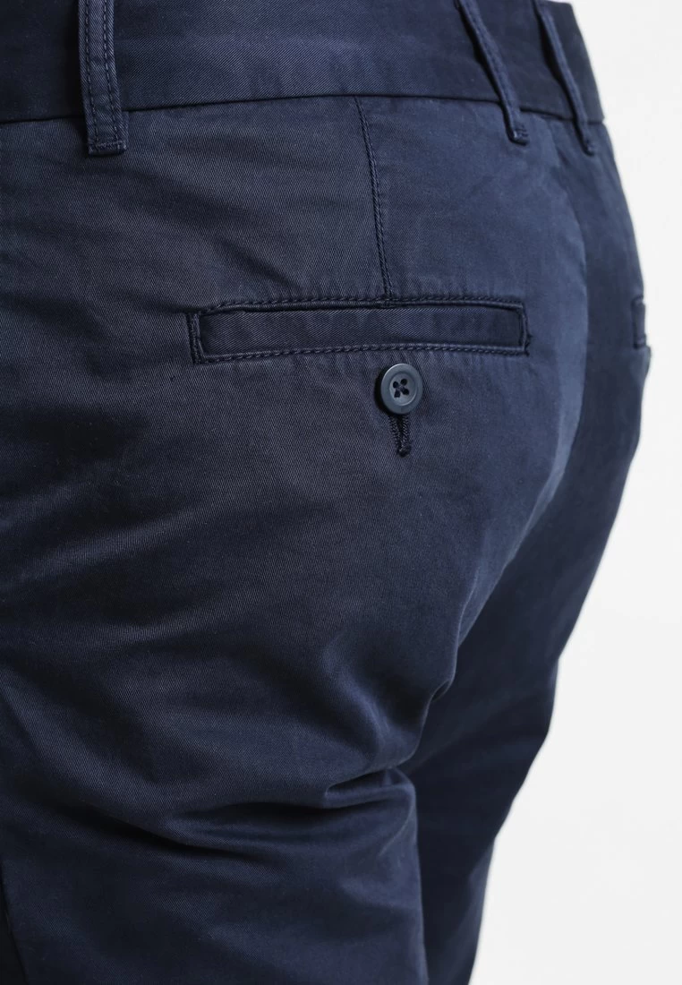 Bon Rapport Coût-Efficacité Pier One Short Shorts & Bermudas Normale Homme 5 Bon Rapport Coût-Efficacité Pier One Short Shorts & Bermudas Normale Homme – Image 5