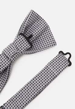 Pier One SET – Ceinture Prix Compétitif Ceintures Homme Homme -Fashion Soldes 0e890951c40a41999a4534971ea664bb