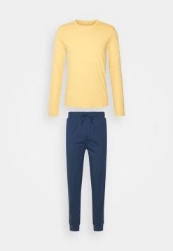 Pier One Bon Rapport Coût-Efficacité Pyjama Pyjamas Haute Homme 17 Pier One Bon Rapport Coût-Efficacité Pyjama Pyjamas Haute Homme -Fashion Soldes 0e931a37e43f4ce28378e8a83905c13f 1