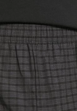 Pier One Pyjama Remise En Ligne Pyjamas Normale Homme -Fashion Soldes 0e9342be27ce42e99c5965548f793336