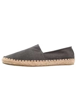 Prix Dégriffé Pier One UNISEX – Espadrilles Chaussures Basses Rond Homme -Fashion Soldes 0ea04fc32ec34e2fbbefd3430809b363