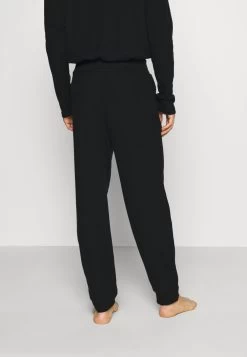 Pier One Meilleure Qualité Bas De Pyjama Pyjamas Haute Homme -Fashion Soldes 0ea19d9520d74b2cad916f64c8214b46