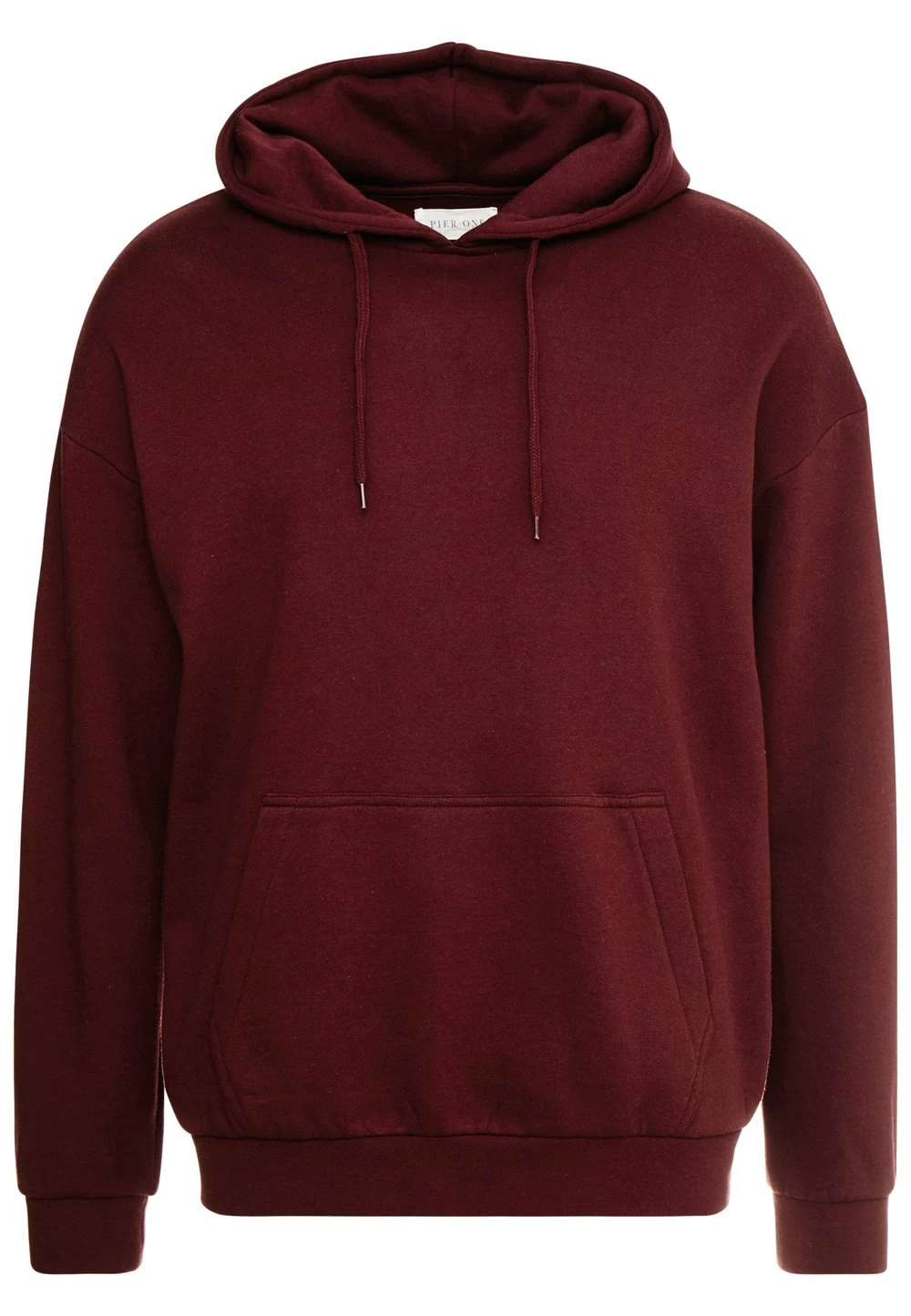 Pier One Promos Sweat à Capuche Sweats & Hoodies Homme 7 Pier One Promos Sweat à Capuche Sweats & Hoodies Homme – Image 7