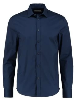 Pier One Chemise Classique Prix Affortable Costumes & Cravates Col Kent Homme -Fashion Soldes 0ef8617f639b44fab3be7ab6ea7ee52e 5