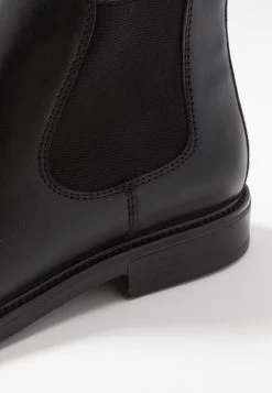 Pier One Bottines Prix Exclusifs Bottes Rond Homme -Fashion Soldes 0f0b0b83c6224fac905f6dfbae4f0571