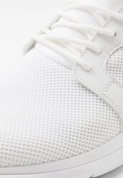 Pier One Baskets Basses Prix Dégriffé Sneakers Rond Homme -Fashion Soldes 0f10cbfdf31e4f4d9073d5557832178b