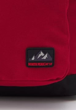 Soldes Pier One UNISEX – Sac à Dos Sacs Compartiment Pour Pc Portable -Fashion Soldes 0f1cc3b790ec4d2a948bfd36c4c71589