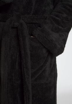 Prix Exclusifs Pier One Peignoir Sous-vêtements & Chaussettes Capuche Homme 15 Prix Exclusifs Pier One Peignoir Sous-vêtements & Chaussettes Capuche Homme -Fashion Soldes 0f1fe571c84049c9b7ec50f28f894b6f