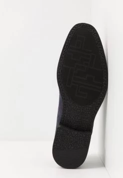 Pier One Derbies & Richelieus Prix Équitable Chaussures De Ville Rond Homme 12 Pier One Derbies & Richelieus Prix Équitable Chaussures De Ville Rond Homme -Fashion Soldes 0f329284cfbf4078b1faf88611a770bc