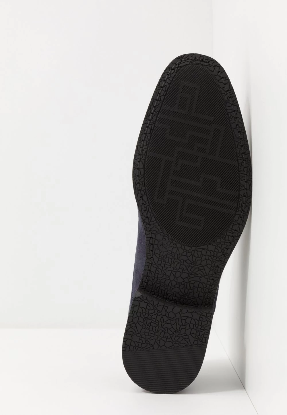 Pier One Derbies & Richelieus Prix Équitable Chaussures De Ville Rond Homme 5 Pier One Derbies & Richelieus Prix Équitable Chaussures De Ville Rond Homme – Image 5