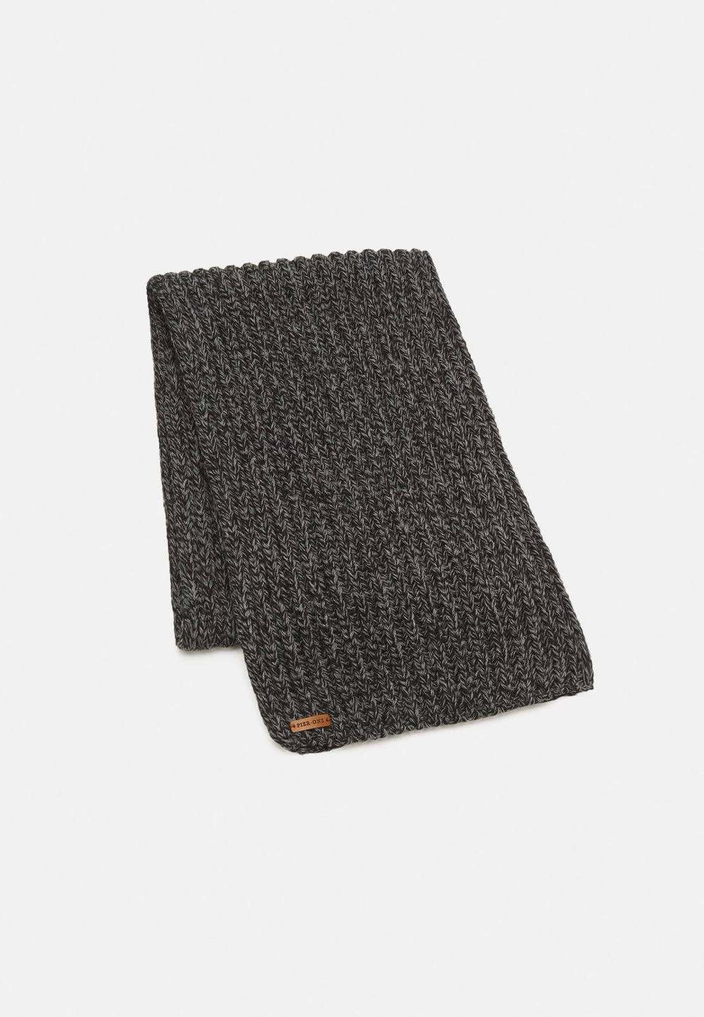 Pier One 50% Off De Vente SET – Écharpe Casquettes, Bonnets Et Chapeaux Chiné Homme 2 Pier One 50% Off De Vente SET – Écharpe Casquettes, Bonnets Et Chapeaux Chiné Homme – Image 2