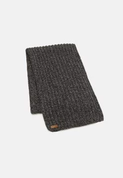 Première Qualité Pier One SET – Écharpe Casquettes, Bonnets Et Chapeaux Chiné Homme -Fashion Soldes 0f6e005180c74807833a95e4c7f15589