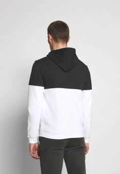 Pier One Sweat à Capuche Zippé Prix Gelé Pulls Et Gilets Homme 8 Pier One Sweat à Capuche Zippé Prix Gelé Pulls Et Gilets Homme -Fashion Soldes 0fac45c4045f4a99aaf144f3db5eebbb