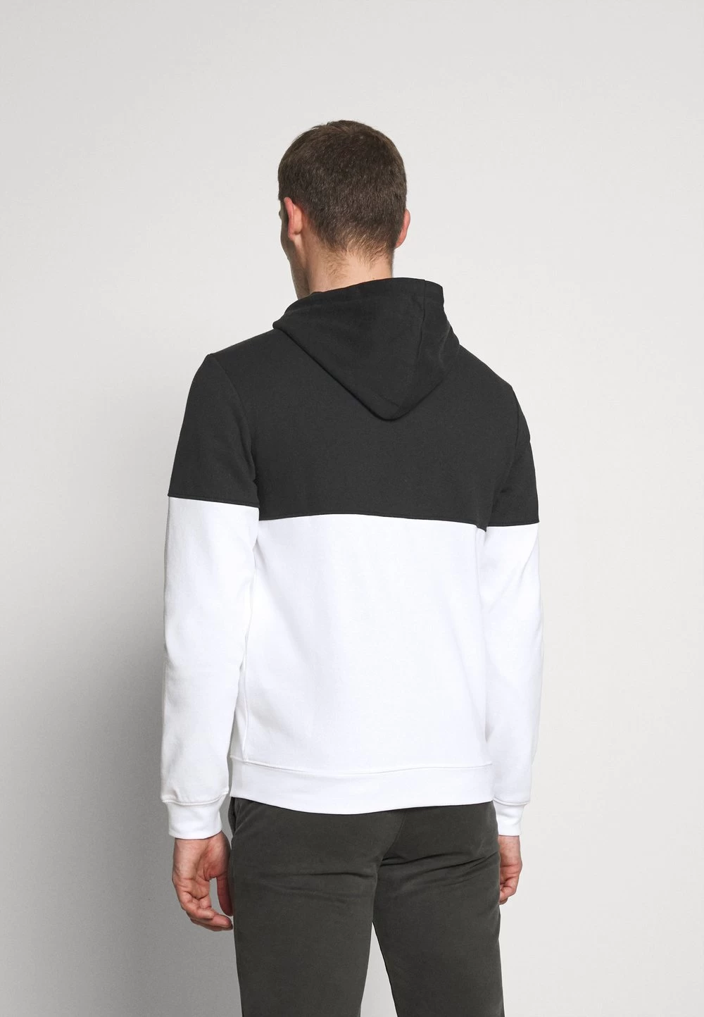 Pier One Sweat à Capuche Zippé Prix Gelé Pulls Et Gilets Homme 3 Pier One Sweat à Capuche Zippé Prix Gelé Pulls Et Gilets Homme – Image 3