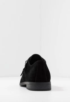 Marchandise De Première Qualité Pier One Mocassins Mocassins Et Loafers Carré Homme -Fashion Soldes 0fca9c8d68814755bf13c0d888c590e8