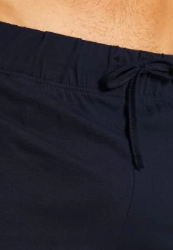 Pier One Qualité Garantie Pyjama Pyjamas Haute Homme -Fashion Soldes 0ffbc346c48d488f9d06fc0b45337a4b