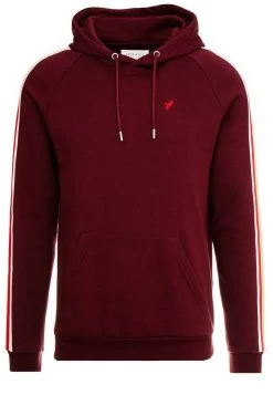 Pier One Prix Imbattable Sweat à Capuche – Bordeaux Sweats & Hoodies Homme -Fashion Soldes 103155735ebb49c9a0bf4ad4984265fe