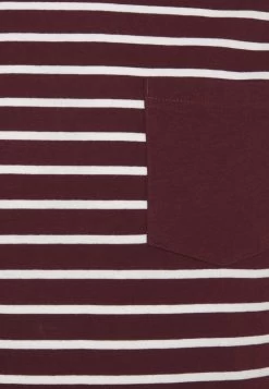 Pier One Pyjama Prix Ourlé Pyjamas Normale Homme -Fashion Soldes 10a6ba6240794477a1804679392df458