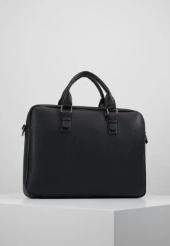 Pier One Sac Ordinateur Discount En Ligne Sacs Compartiment Pour Pc Portable Homme 9 Pier One Sac Ordinateur Discount En Ligne Sacs Compartiment Pour Pc Portable Homme -Fashion Soldes 10af69ec88984979928fa95d6d14ed36