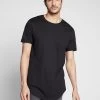 Prix De Lancement Pier One T-shirt Basique T-shirts Col Rond Homme