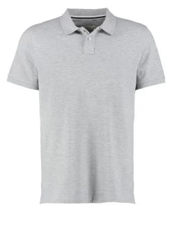 Qualité Supérieure Pier One Polo T-shirts Col Polo Homme -Fashion Soldes 10e260893eaf4e15a7c5df4606c48a4d