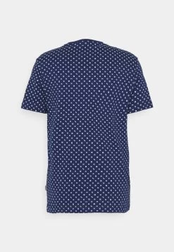 Pier One T-shirt Imprimé Prix De Lancement T-shirts Col Rond Homme 16 Pier One T-shirt Imprimé Prix De Lancement T-shirts Col Rond Homme -Fashion Soldes 10f269db9de444b1b3d9f402ee56537f