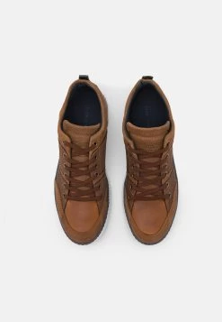 Pier One Discount En Ligne Baskets Basses Sneakers Rond Homme -Fashion Soldes 1135f9d6fff349a1aa2765039dcc4fa7