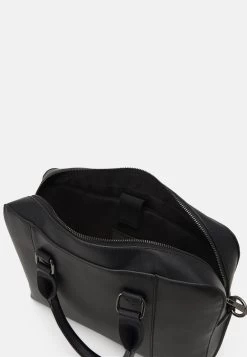 50% Off De Vente Pier One UNISEX – Sac Ordinateur Sacs Compartiment Pour Pc Portable -Fashion Soldes 11383bdbbba34becabd6f760240af533