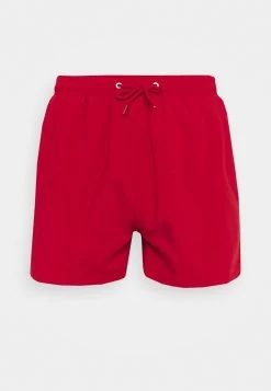 Pier One Un Tarif Préférentiel PEACHY SOFT BEACH SHORTS – Short De Bain Maillots De Bain Normale Homme 26 Pier One Un Tarif Préférentiel PEACHY SOFT BEACH SHORTS – Short De Bain Maillots De Bain Normale Homme -Fashion Soldes 1140e22ad0fb4628bffddb1f2bb193b7 1