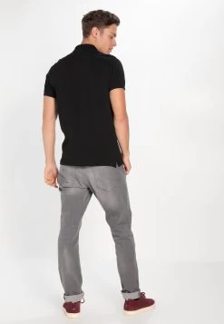 Pier One Promos Polo T-shirts Col Polo Homme -Fashion Soldes 1154fb526df44726860f8539ff36c43c