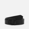 Pier One Prix Aimable UNISEX – Ceinture Ceintures Boucle Ardillon