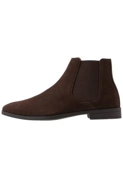 Pier One Bottines Prix Dynamité Bottes Rond Homme -Fashion Soldes 11a875a90e2f4fbbbe8ac46d4a3f71bc 1