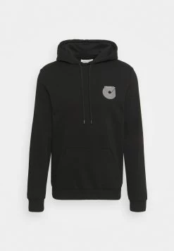 Pier One Sweatshirt Vendre-Réclame Pulls Et Gilets Capuche Homme -Fashion Soldes 11af5efdbb814b658963c6e08f34cd07