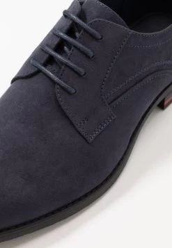 Pier One Derbies & Richelieus Prix Équitable Chaussures De Ville Rond Homme 13 Pier One Derbies & Richelieus Prix Équitable Chaussures De Ville Rond Homme -Fashion Soldes 11ed6bfdcf1a4d30b4b57459981a9a8a