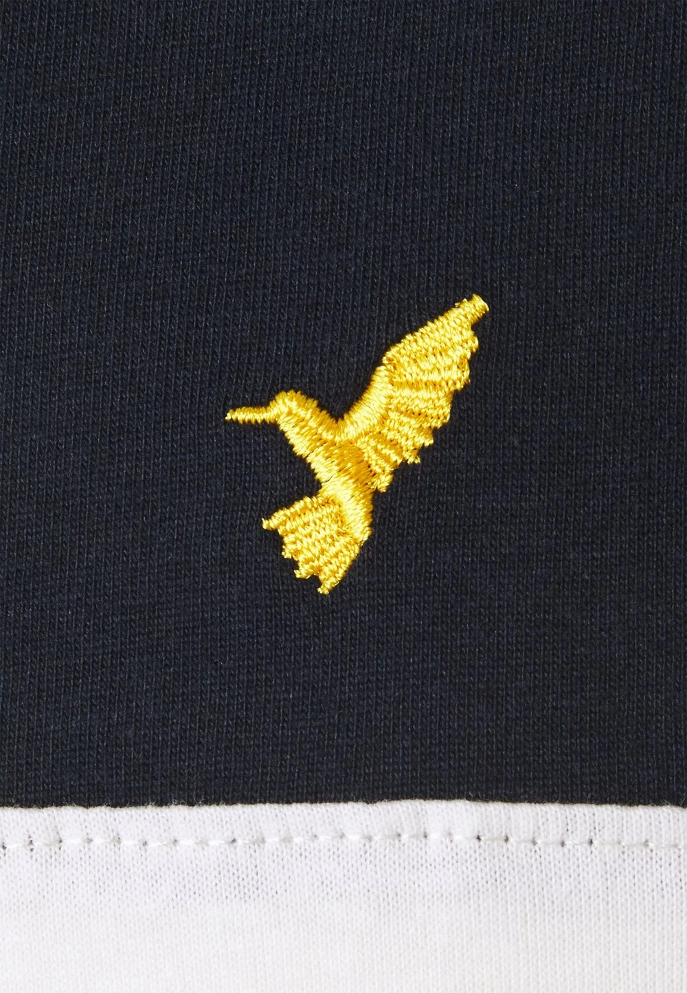 Qualité Excellente Pier One Polo T-shirts & Polos Col Polo Homme 10 Qualité Excellente Pier One Polo T-shirts & Polos Col Polo Homme – Image 10