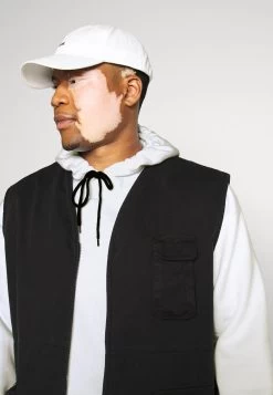 Prix Abordable Pier One Sweat à Capuche Pulls Et Gilets Homme -Fashion Soldes 122daf3631f2416fb95dd54e495a2237