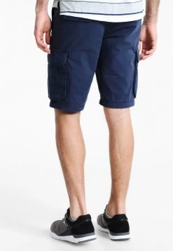 Plus Bas Prix De Vente Pier One Short Shorts & Bermudas Normale Homme -Fashion Soldes 1233ab3a78ce4ebcace3a71cd29fdc98