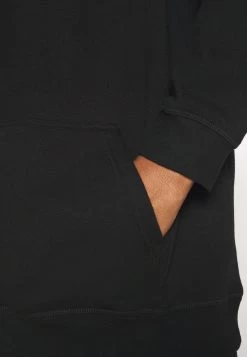 Prix Préférentiel Pier One Sweat à Capuche Sweats & Hoodies Homme -Fashion Soldes 1235d8b5cc4d4bd8bf112992ebe220c2